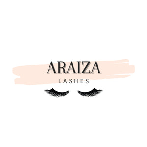 Araiza Lashes